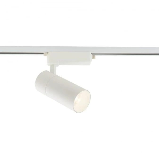 Lampa reflektor PROFILE TINOS LED 30W 3000lm 4000K Biały 10380 Nowodvorski Lighting - obrazek 2