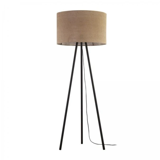 Lampa podłogowa JUTA 5569 TK LIGHTING - obrazek 1