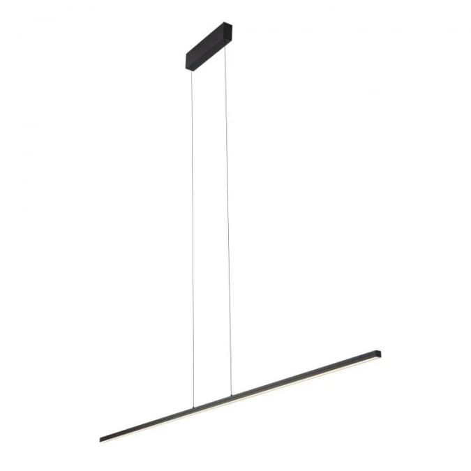 Lampa wisząca BAR LED L 27W 1700lm 4000K 10850 Nowodvorski Lighting - obrazek 3