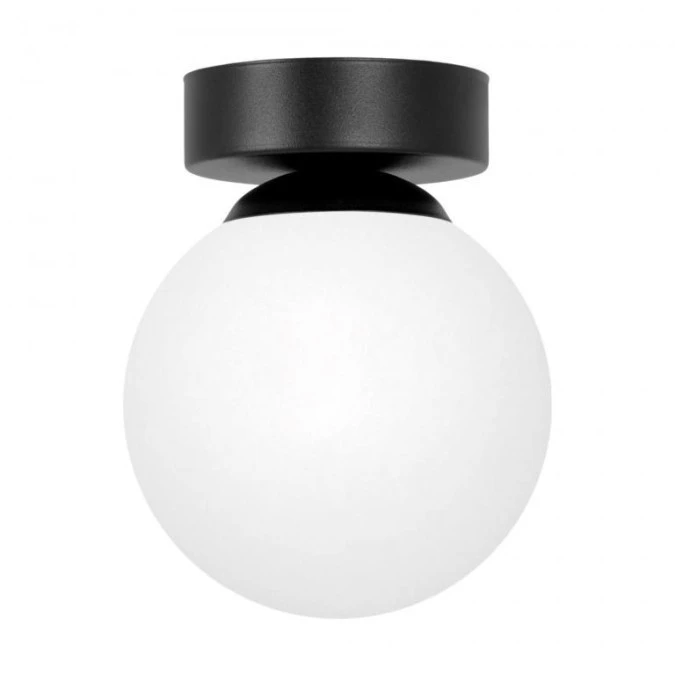 Lampa sufitowa K‑5360 z serii INEZ Kaja Lighting - obrazek 1