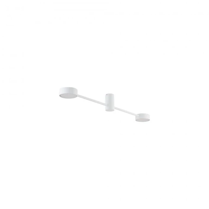 Lampa sufitowa ORBIT 7938 Nowodvorski Lighting - obrazek 1