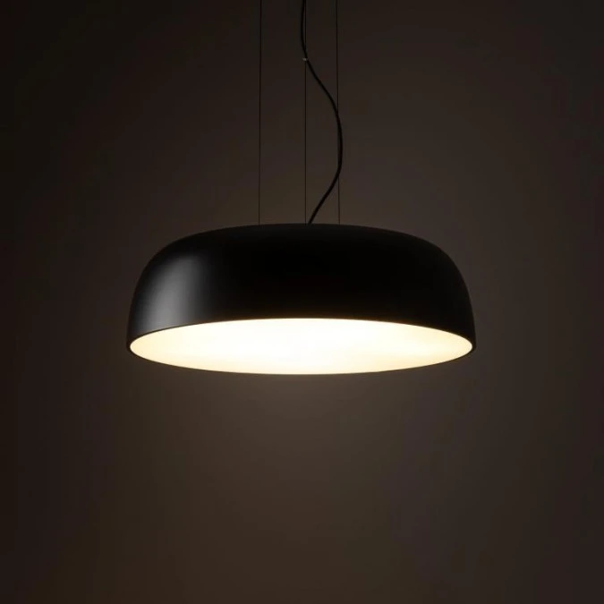 Lampa wisząca SATELLITE E27 11230 Nowodvorski - obrazek 2