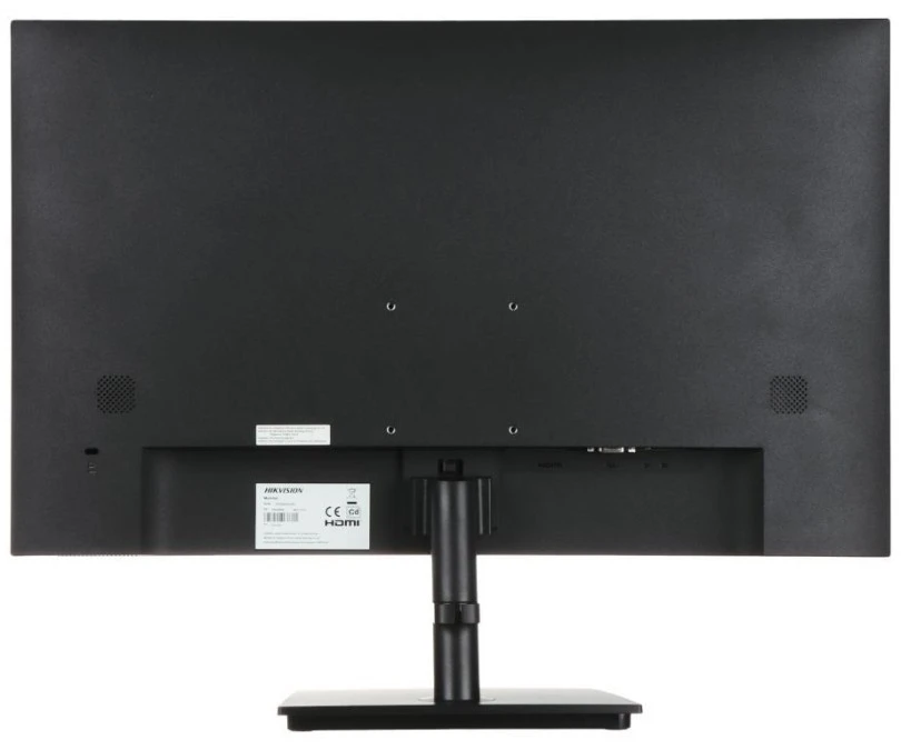 MONITOR HDMI, VGA, AUDIO DS‑D5024F2‑AP2 23.8 Hikvision - obrazek 3