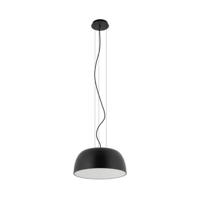 Lampa wisząca SATELLITE E27 11225 Nowodvorski - obrazek 1