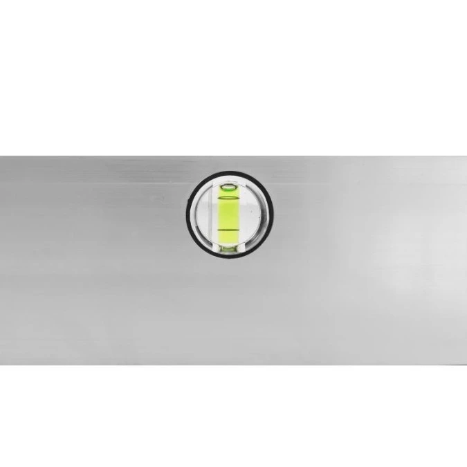 Łata murarska z libelkami 400cm pp STALCO PERFECT S‑65140 - obrazek 3