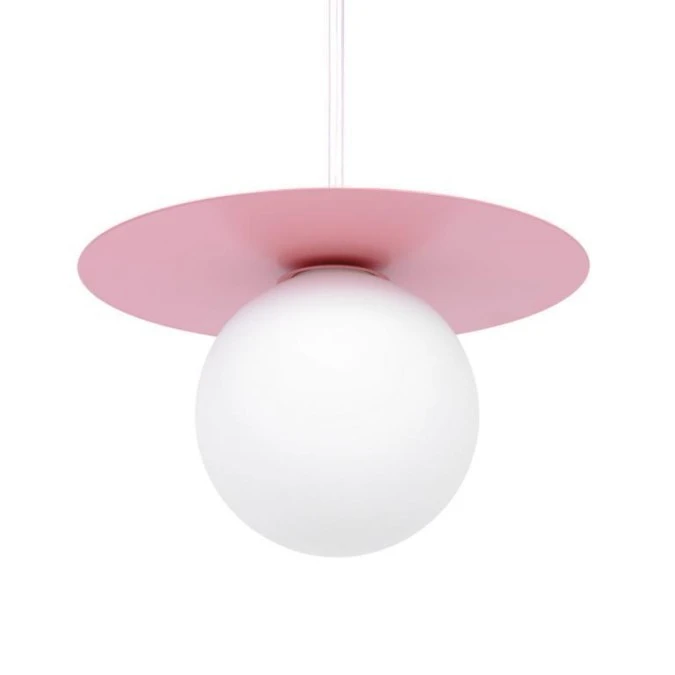 Lampa wisząca K‑5440 z serii ROBIN Kaja Lighting - obrazek 3
