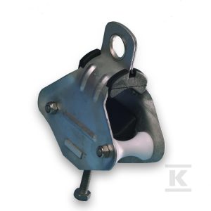 Uchwyt narożny 4x(25-95 mm) SO99 Uchwyt narożny 4x(25-95 mm) SO99