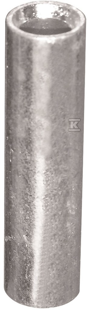 Złączka KLD_2,5/50 /50opk/