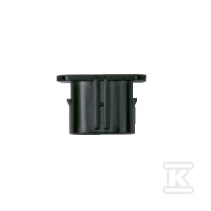 Zaślepka uszczelniająca Q-SEAL Enphase 5904204129060 Zaślepka uszczelniająca Q-SEAL Enphase 5904204129060
