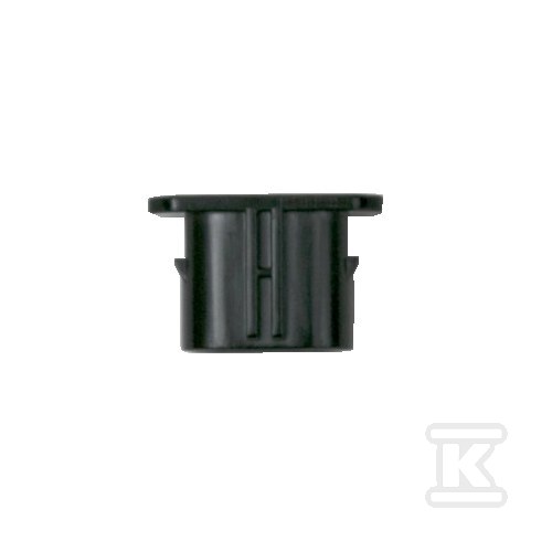 Zaślepka uszczelniająca Q-SEAL Enphase 5904204129060