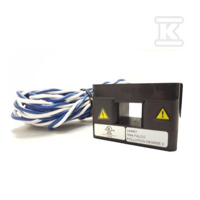Przekładnik prądowy Enphase CT-100-SPLIT-ROW 5904204129039