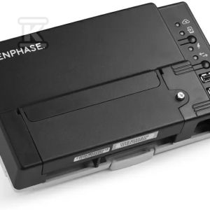 Bramka Envoy-S ENV-S-WM-230 Enphase 5904204129015 Bramka Envoy-S ENV-S-WM-230 Enphase 5904204129015