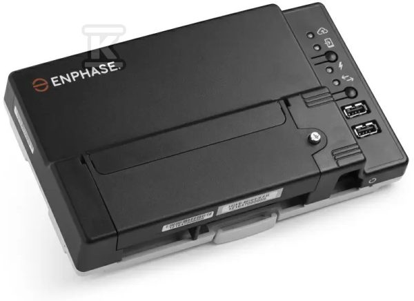 Bramka Envoy-S ENV-S-WM-230 Enphase 5904204129015