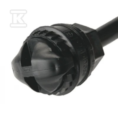 Zaślepka kabla Q-TERM-3P Enphase 5904204129053