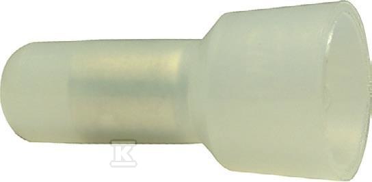 Zakończenie izolowane E14KI-06010100201