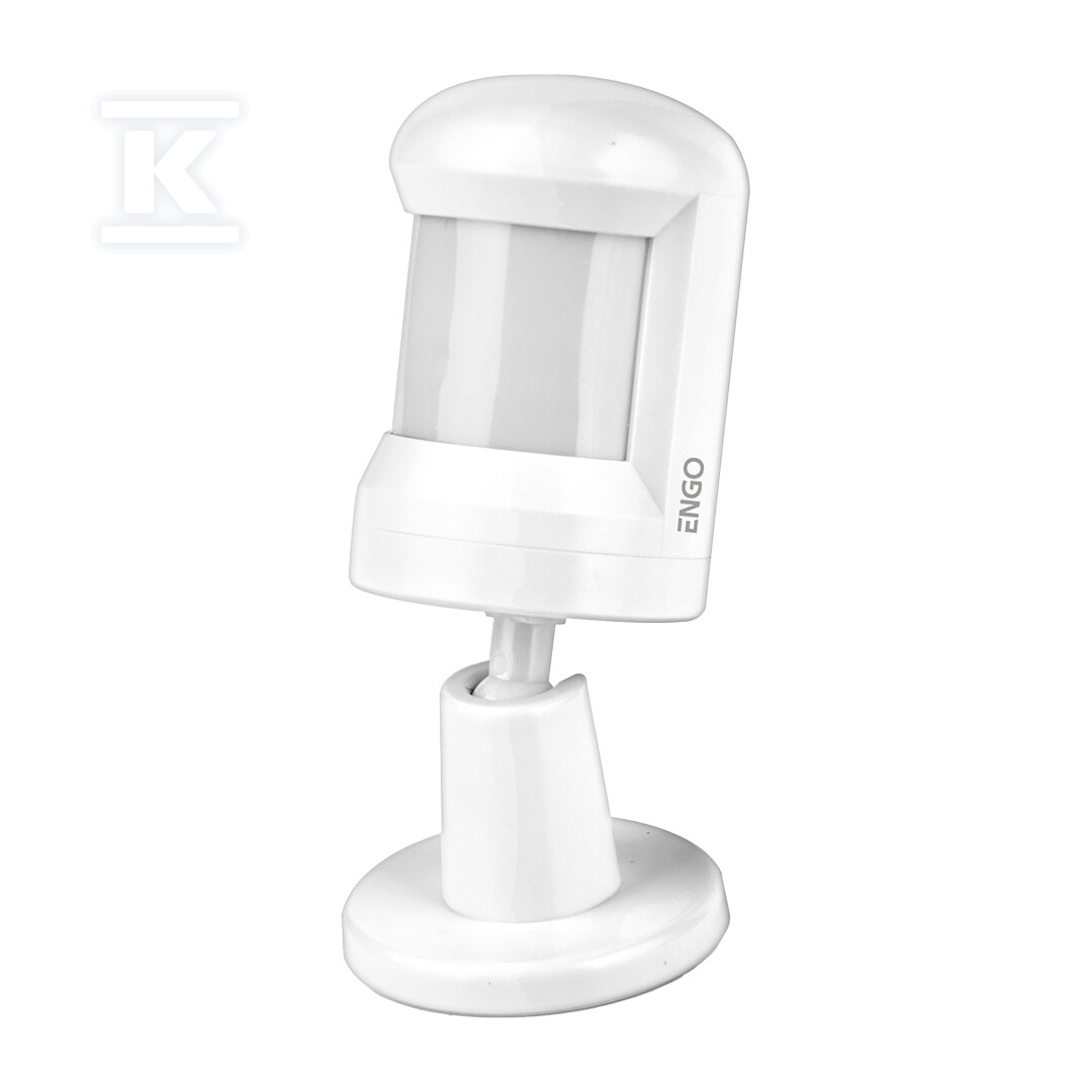 Czujnik ruchu, ENGO EPIR, ZigBee 932343902 - obrazek 1