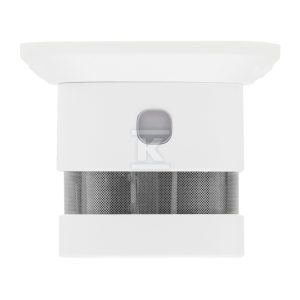 Czujnik dymu, ENGO ESMOKE,ZigBee 932343907 Czujnik dymu, ENGO ESMOKE,ZigBee 932343907
