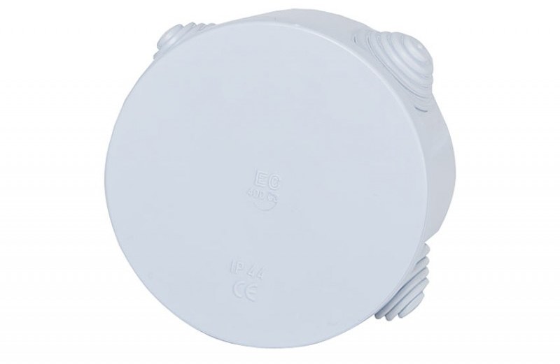 Puszka hermetyczna FG 80×40 – klik F1.0058