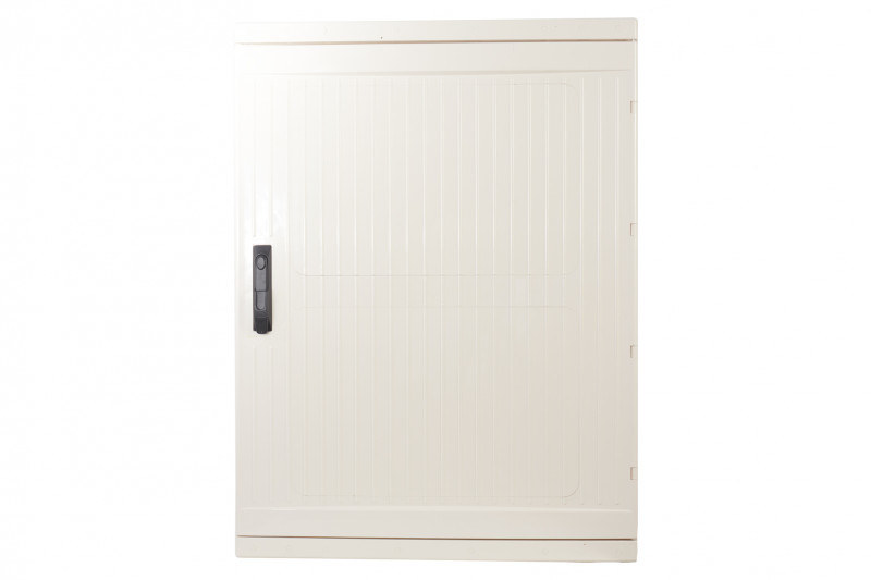 Obudowa 750x1000x300 mm IP65 F1.0257 - obrazek 1