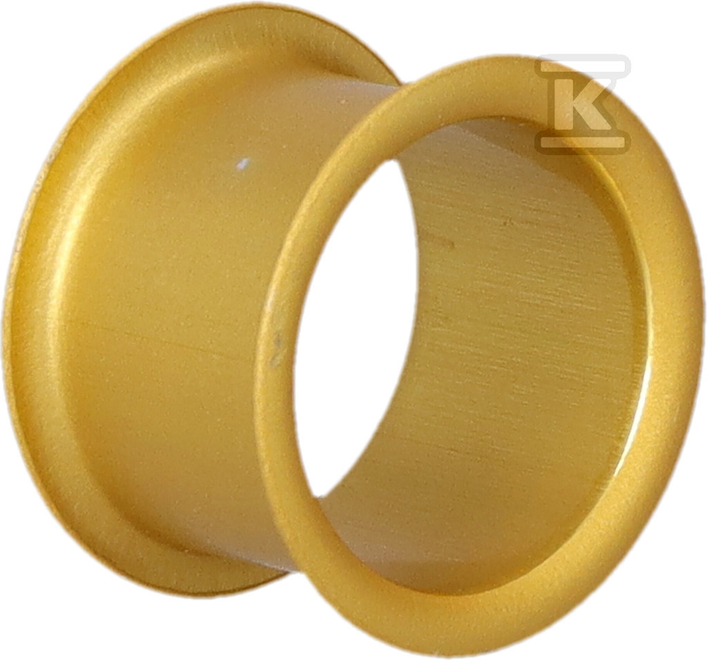 Wstawka kalibrowa D02 V D02 25A 002242002 - obrazek 2