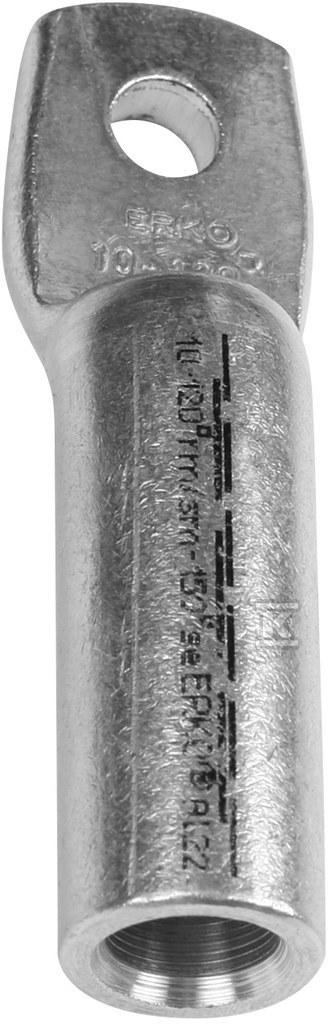 Końcówka aluminiowa szczelna AS 16-300/1 AS_16-300/1