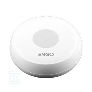 Czujnik zalania, ENGO ELS, ZigBee 932343901 Czujnik zalania, ENGO ELS, ZigBee 932343901