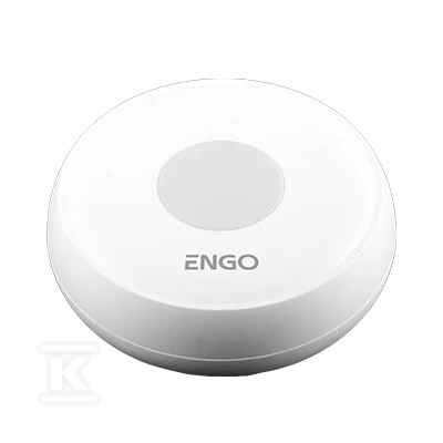 Czujnik zalania, ENGO ELS, ZigBee 932343901 - obrazek 1