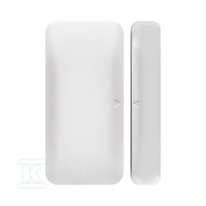 Czujnik otwarcia drzwi/okna wersja mini, ENGO EDOOR-MINI, ZigBee 932343904 Czujnik otwarcia drzwi/okna wersja mini, ENGO EDOOR-MINI, ZigBee 932343904