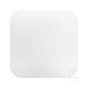Smart Button – Inteligentny przycisk sterujący, ENGO EBUTTON, 3-funkcyjny, ZigBee 932343905 Smart Button – Inteligentny przycisk sterujący, ENGO EBUTTON, 3-funkcyjny, ZigBee 932343905