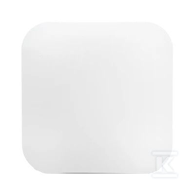 Smart Button - Inteligentny przycisk sterujący, ENGO EBUTTON, 3-funkcyjny, ZigBee 932343905 - obrazek 1