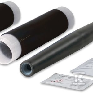 Złączka PAS, AALXS 70-95 mm, BLL-T i BLX-T 50-70 mm CIL107 Złączka PAS, AALXS 70-95 mm, BLL-T i BLX-T 50-70 mm CIL107
