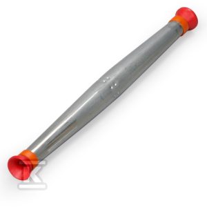 Złączka do AFL6, 25 i 35 mm2 CIL63 Złączka do AFL6, 25 i 35 mm2 CIL63