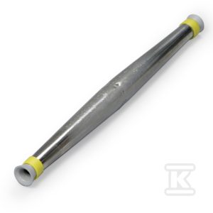 Złączka do AFL6, 50 i 70 mm2 CIL64 Złączka do AFL6, 50 i 70 mm2 CIL64