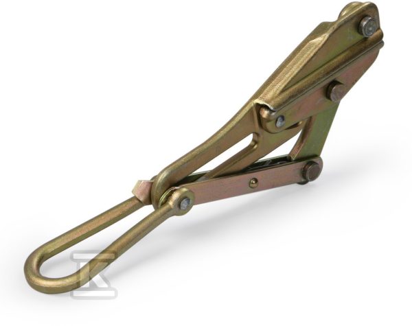 Żabka PAS (35-50) CT102.501