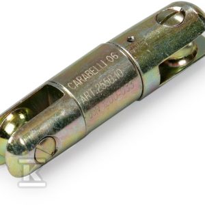 Krętlik CT104 Krętlik CT104