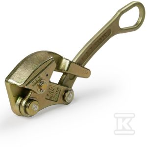 Żabka, przewody gołe AL, AFL CT105.20 Żabka, przewody gołe AL, AFL CT105.20