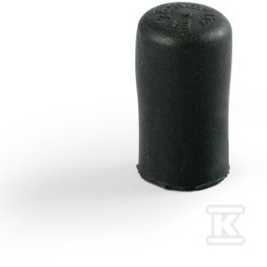 Osłonka gumowa 16-25 mm PK99.025 Osłonka gumowa 16-25 mm PK99.025