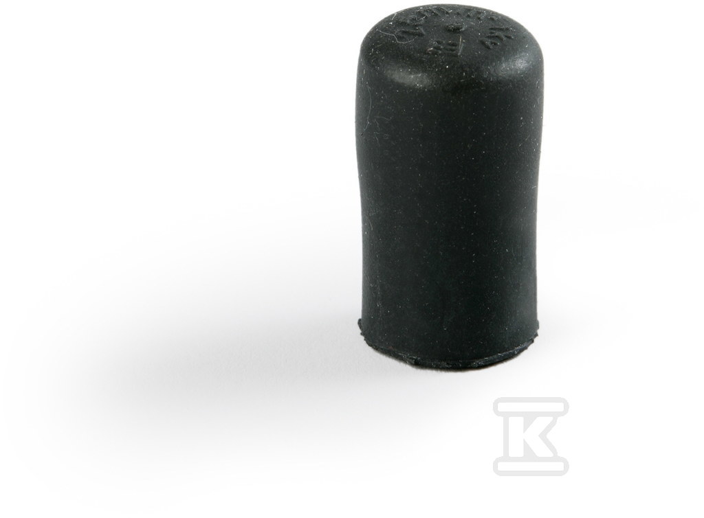 Osłonka gumowa 16-25 mm PK99.025 - obrazek 1