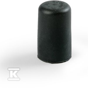 Osłonka gumowa 35-50 mm PK99.050 Osłonka gumowa 35-50 mm PK99.050