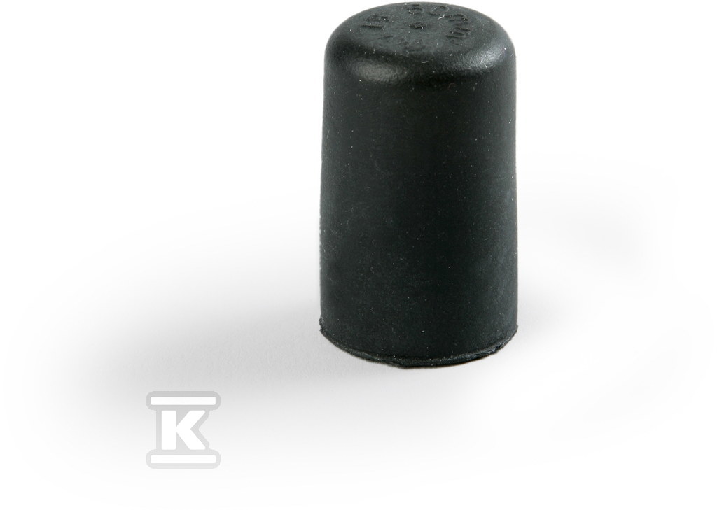 Osłonka gumowa 35-50 mm PK99.050 - obrazek 1