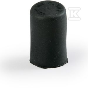 Osłonka gumowa 70-95 mm PK99.095 Osłonka gumowa 70-95 mm PK99.095