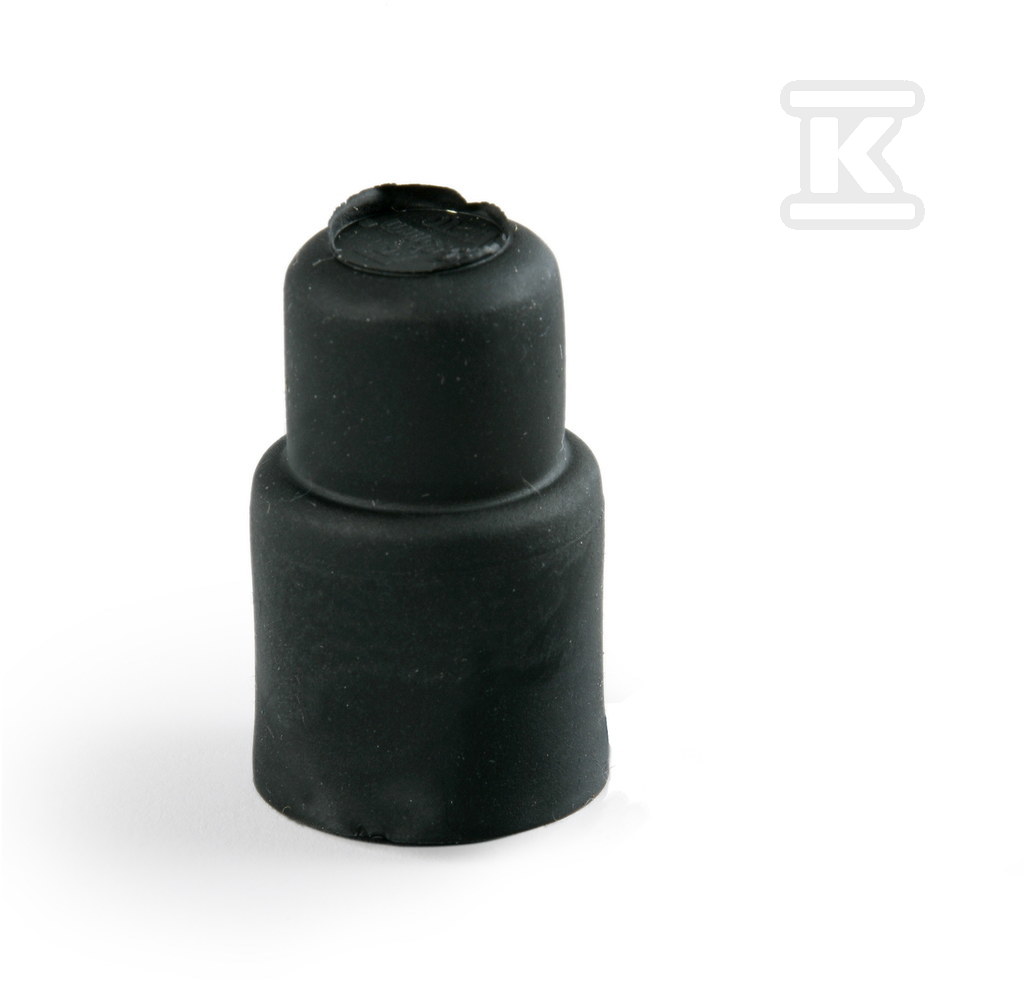 Osłonka gumowa 25-95(120) mm PK99.2595 - obrazek 1