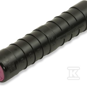 Złączka 120 mm SJ9.1200 Złączka 120 mm SJ9.1200