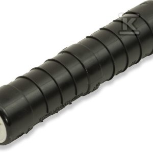 Złączka 70 mm SJ9.700 Złączka 70 mm SJ9.700