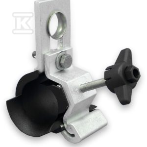 Uchwyt przelotowy 2-4x(16-120 mm) SO130.02 Uchwyt przelotowy 2-4x(16-120 mm) SO130.02