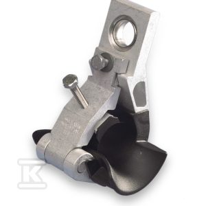 Uchwyt narożny 2-4x(25-120 mm) SO136 Uchwyt narożny 2-4x(25-120 mm) SO136