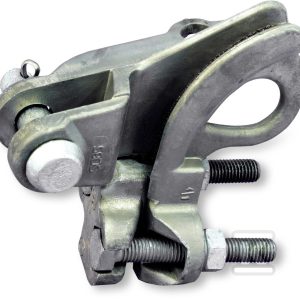 Uchwyt odciągowy, AFL 25-95 mm, Al 25-120 mm SO85 Uchwyt odciągowy, AFL 25-95 mm, Al 25-120 mm SO85