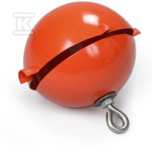 Znacznik przewodu 200 SP43 Znacznik przewodu 200 SP43