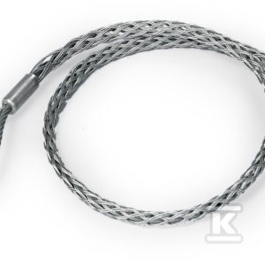 Opończa metalowa PAS (35-120) ST103.501 Opończa metalowa PAS (35-120) ST103.501