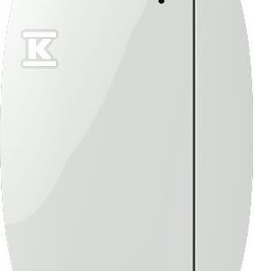 Czujnik otwarcia drzwi/okna, bateryjny, ENGO EDORZB, ZigBee 932343972 Czujnik otwarcia drzwi/okna, bateryjny, ENGO EDORZB, ZigBee 932343972